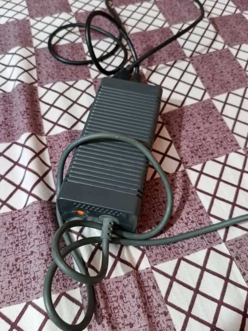 X box  360 3