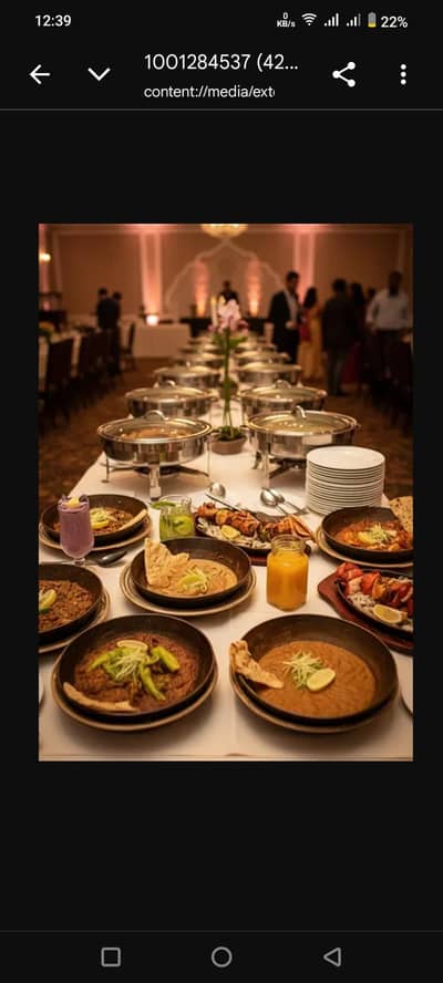Famous Brand Running Restaurant for sale
