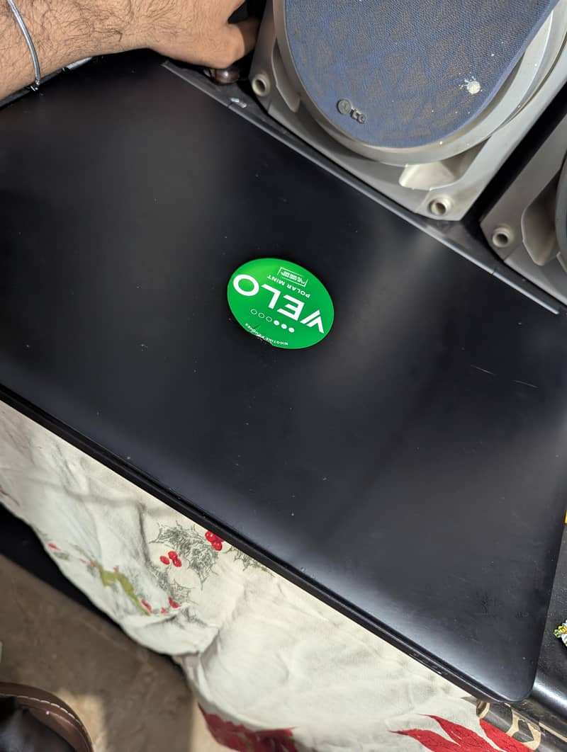 CORE i7 4th Generation 2