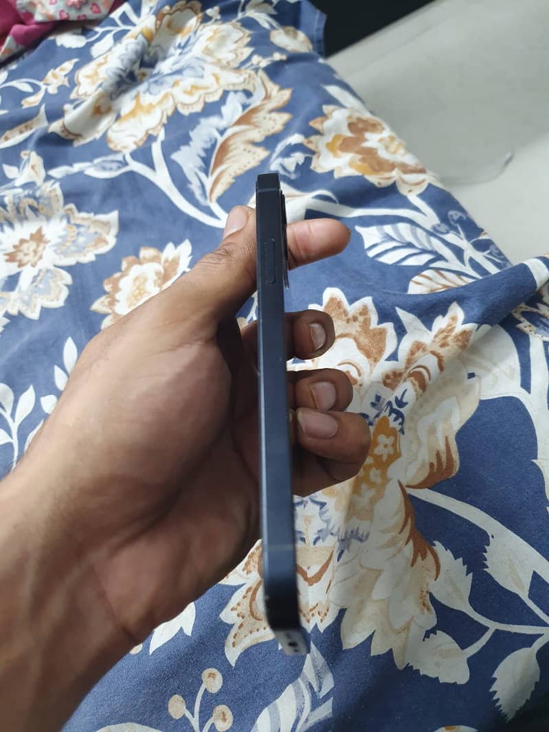 Apple iPhone 12 1