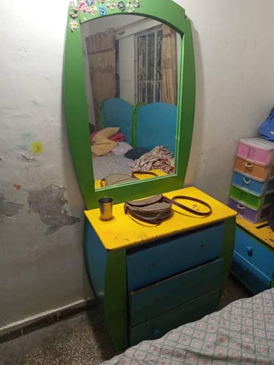 kids furniture for sell