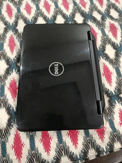 Dell Inspiron 3420, Core i3 / Windows 7 laptop