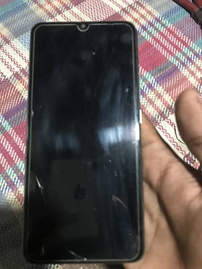 Vivo S1