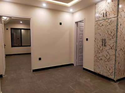 Office For Rent In Satellite Town Rawalpindi