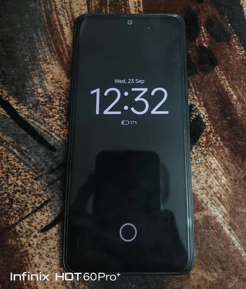 Xiaomi Redmi Note 14 1