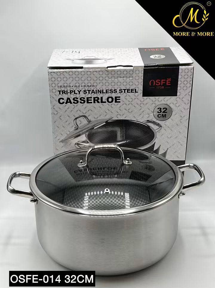 Lezzar pot 0