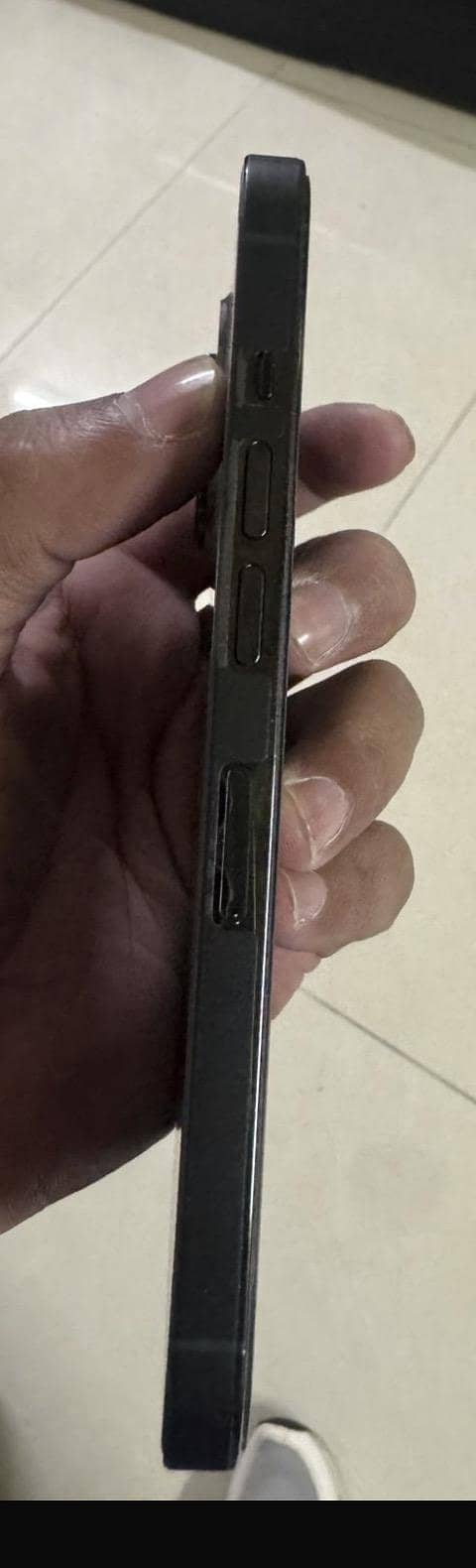 Apple iPhone 13 Pro 4
