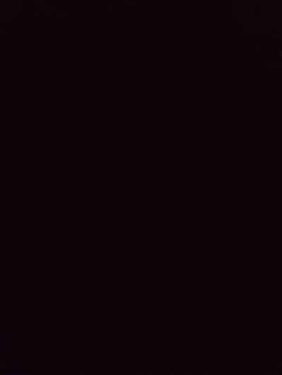.                               i