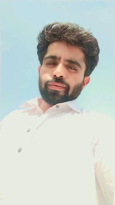 we need job urgent in Karachi