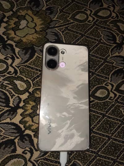 Vivo Other Model