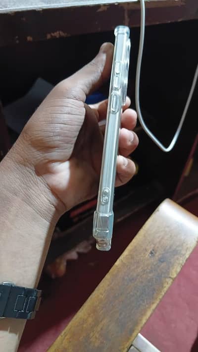 Tecno spark 40 pro. 8+8+256
