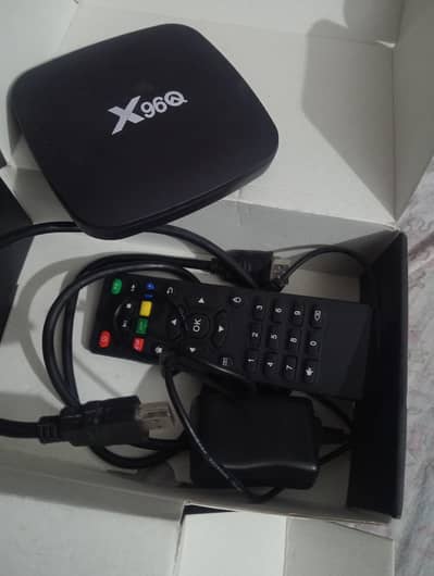 Good condition 2/64 0 3 0 1-0 4 0 0 6 7 1