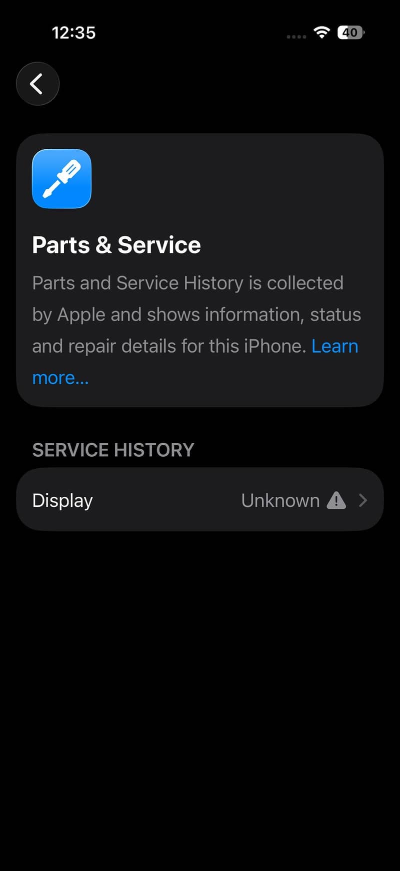 Apple iPhone 16 Pro 10