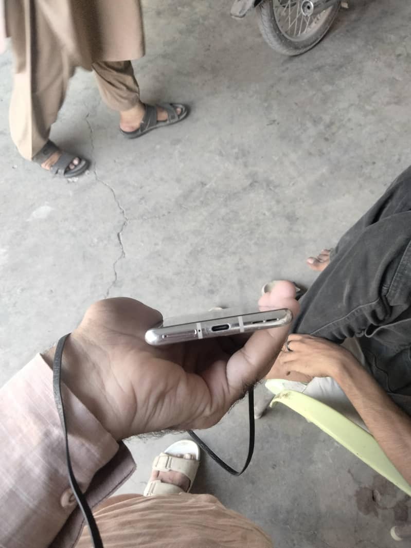 One Plus 8 3