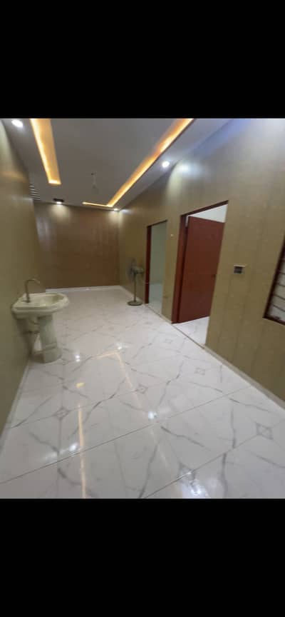 2.5 marla double story ready tile ceiling first floor second simple