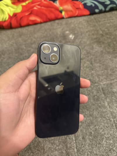iphone 13 Fu 128 gb