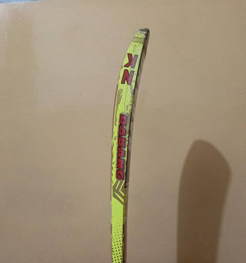 ONLY one month use 3