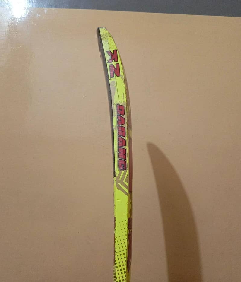 ONLY one month use 4