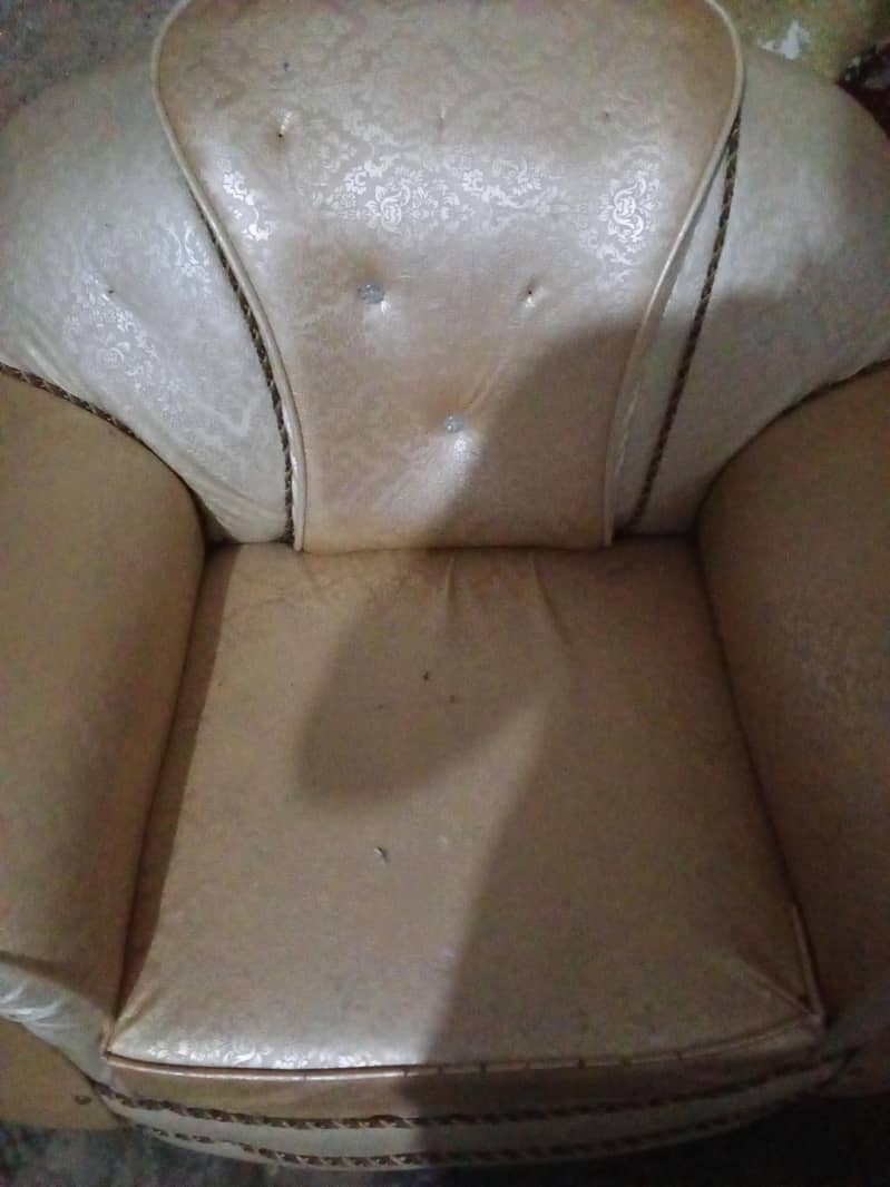 sofa set 1
