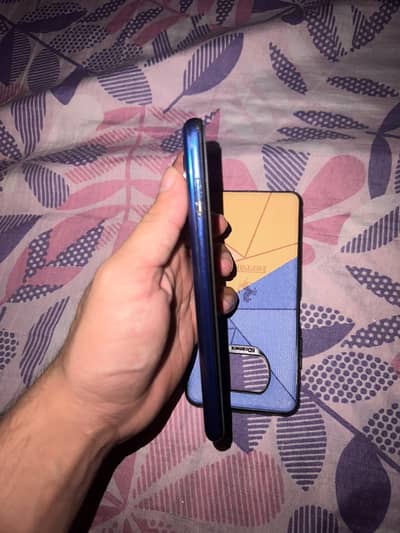 Xiaomi POCO X3 NFC