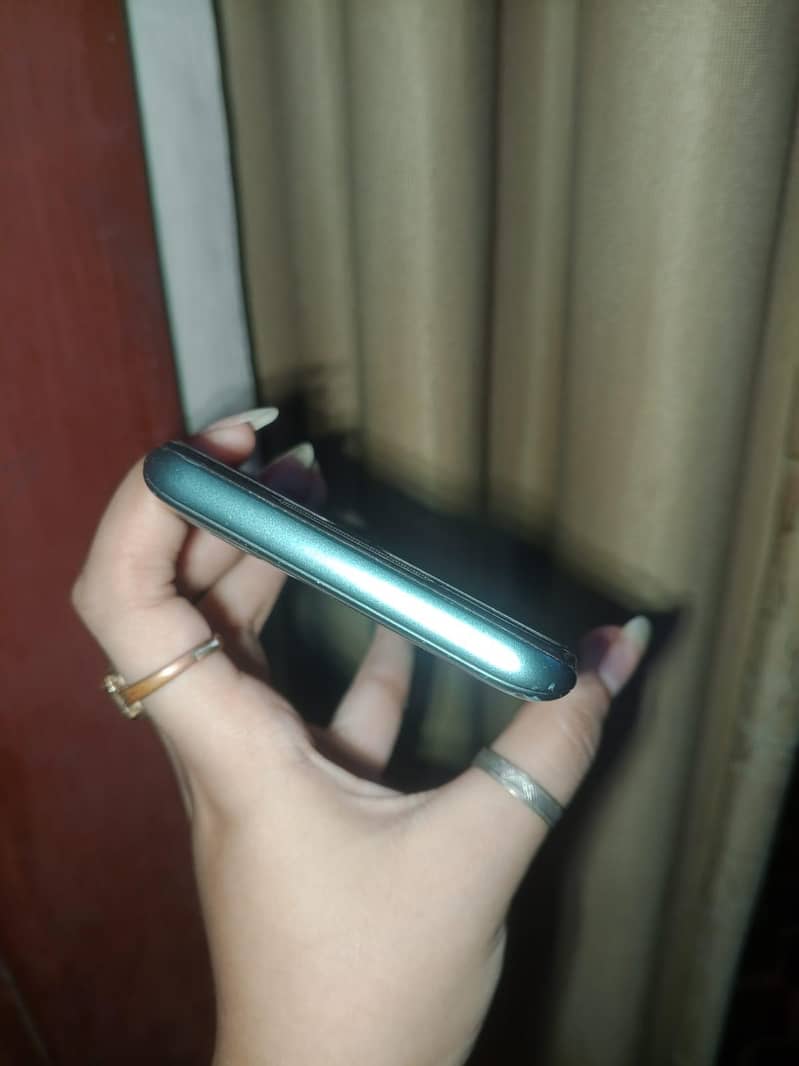 Tecno Spark 7 2