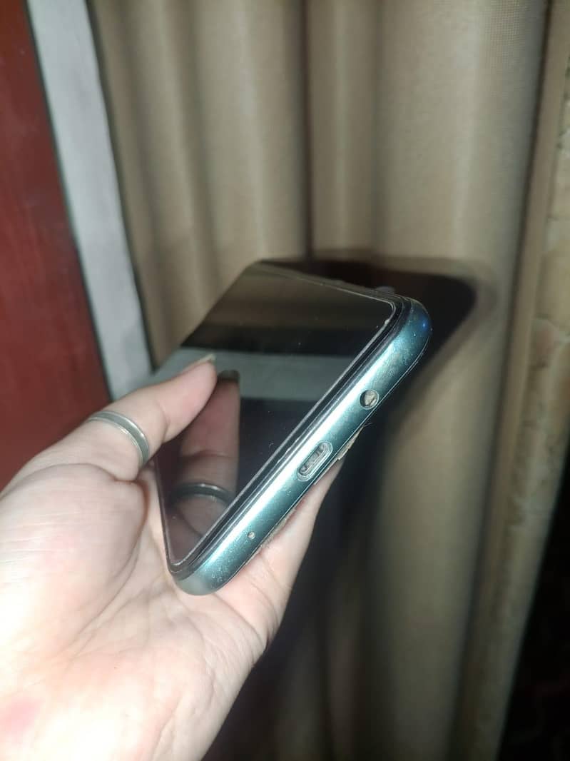 Tecno Spark 7 3