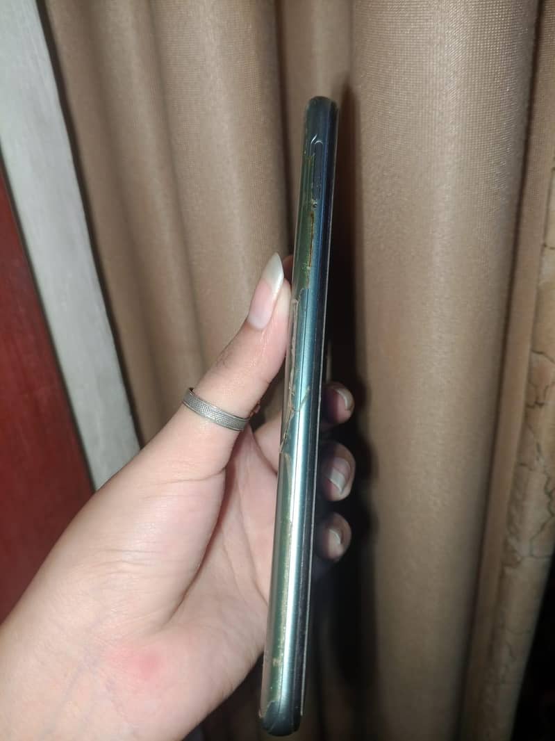 Tecno Spark 7 4