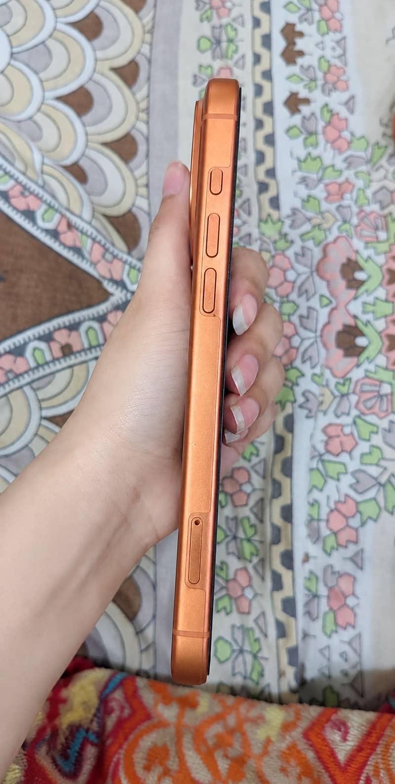 Apple iPhone 17 Pro Max 0