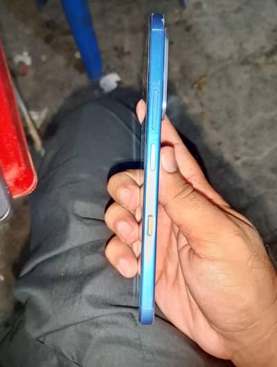 Infinix Other Model
