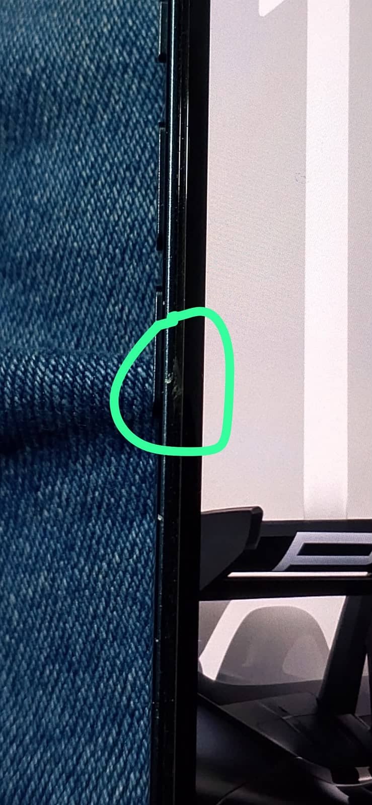 Apple iPhone 13 2