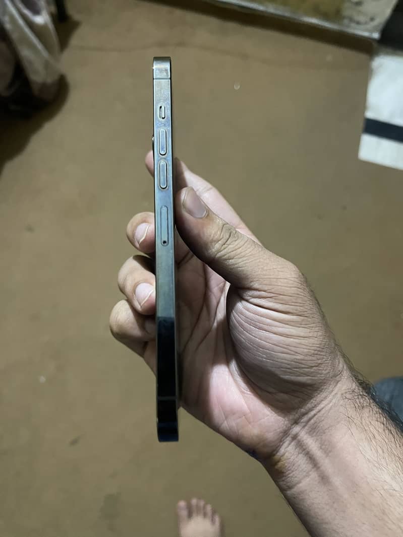 Apple iPhone 13 Pro Max 1