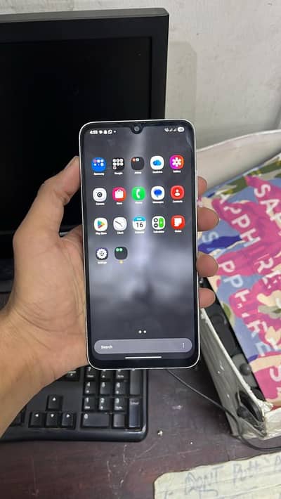 FOR SALE