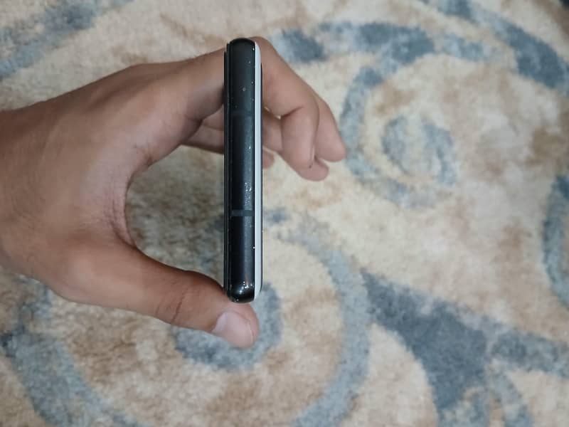 Google Pixel 6a 4