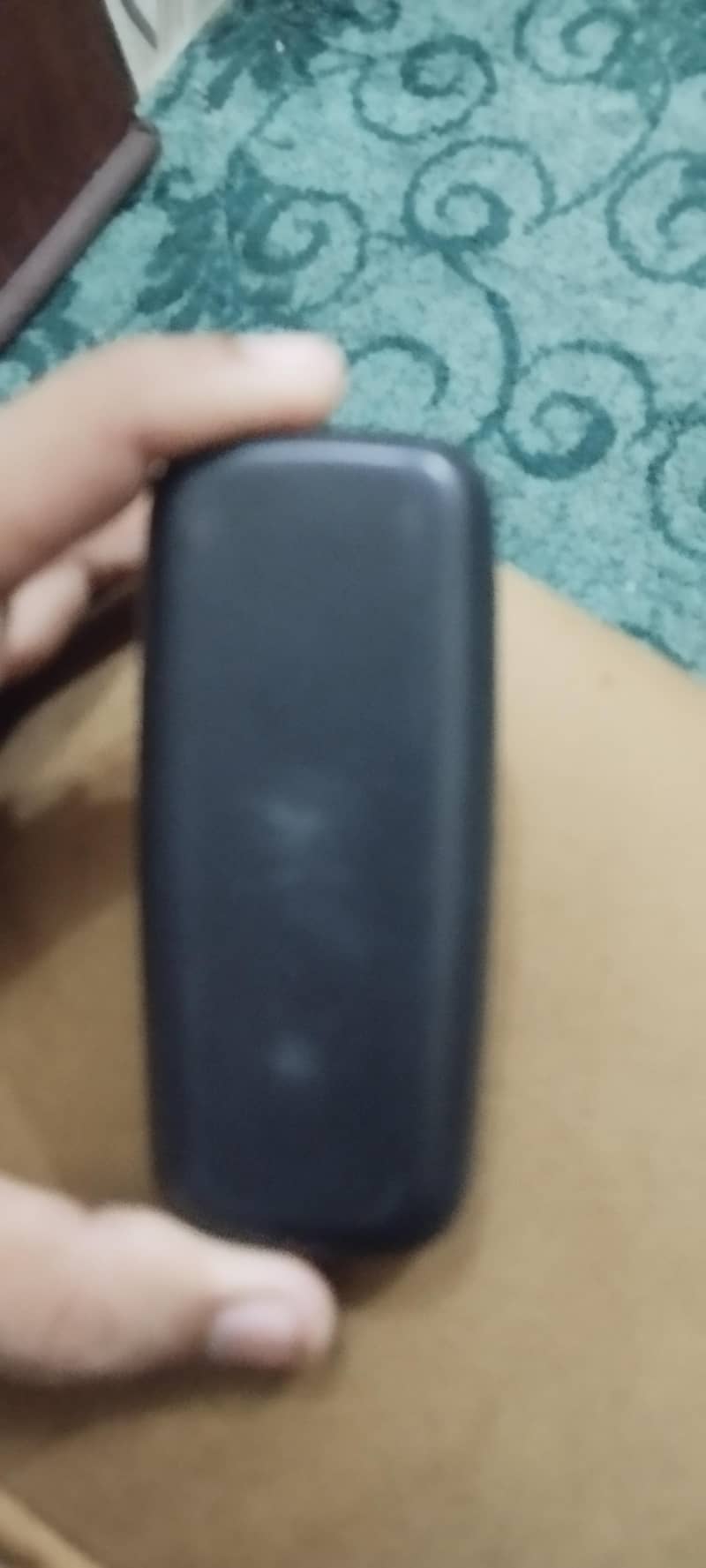 Nokia 1280 1