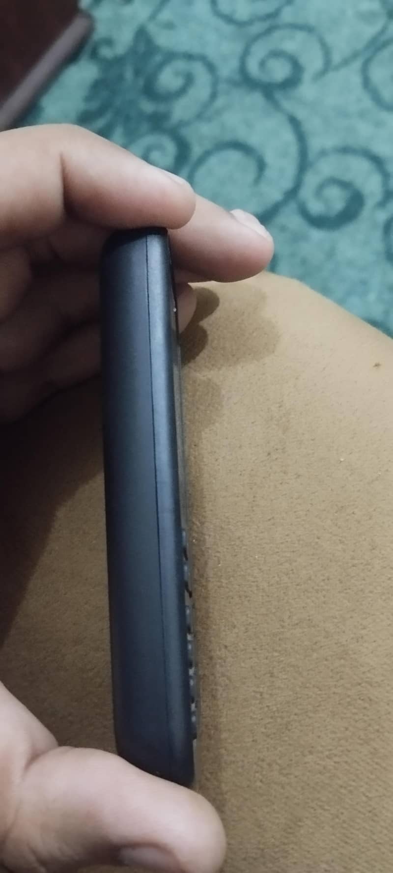 Nokia 1280 3