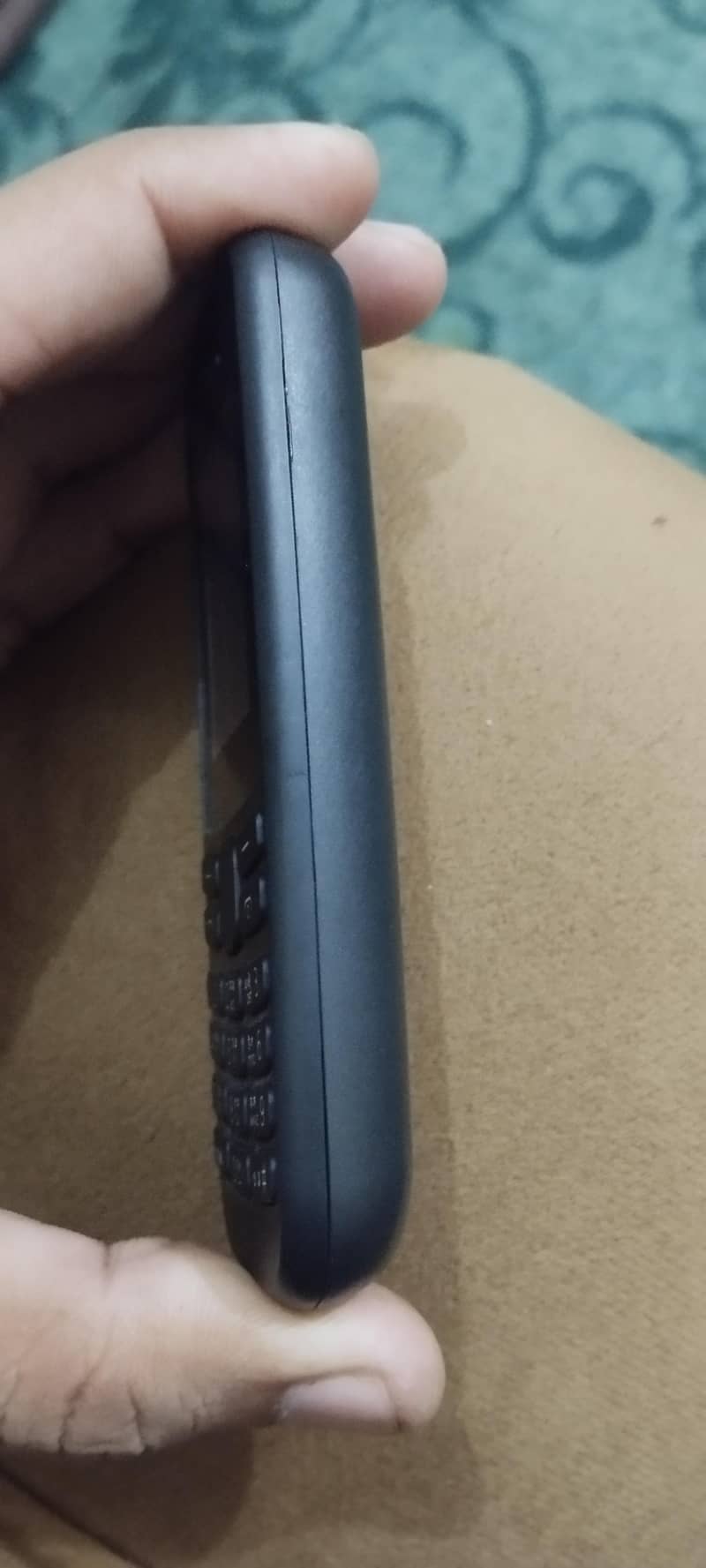 Nokia 1280 4