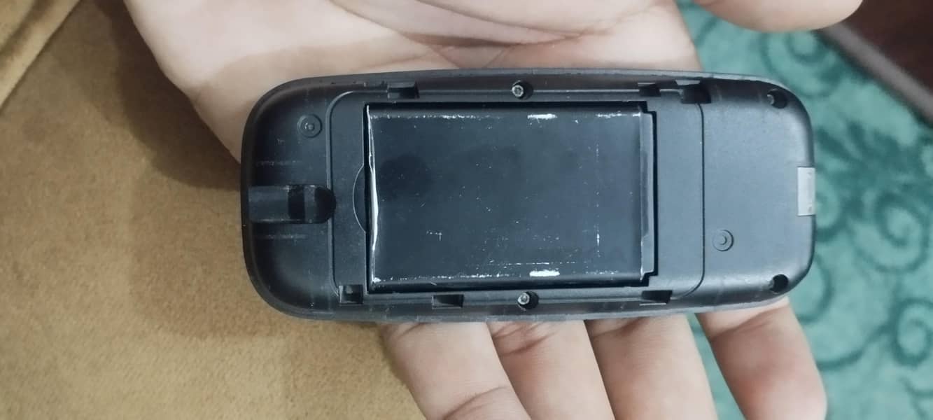 Nokia 1280 5
