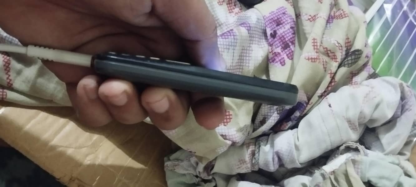 Nokia 1280 9