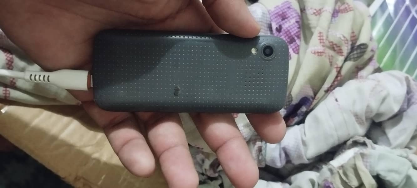 Nokia 1280 10