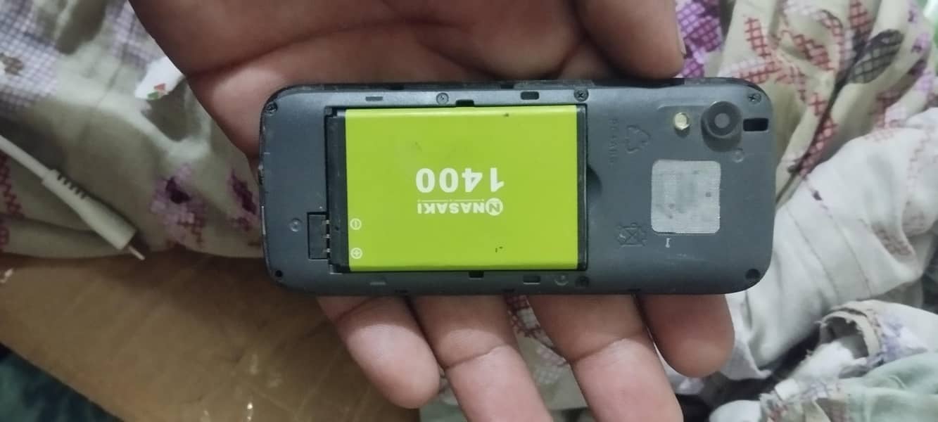 Nokia 1280 13