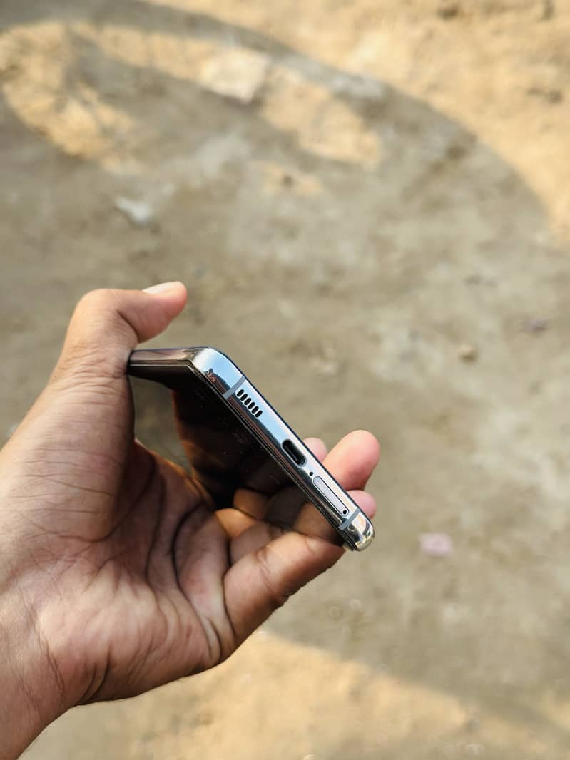S21 Ultra  Exchange possible 1