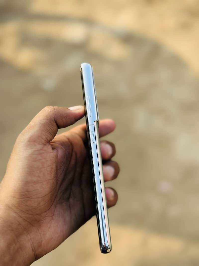 S21 Ultra  Exchange possible 2