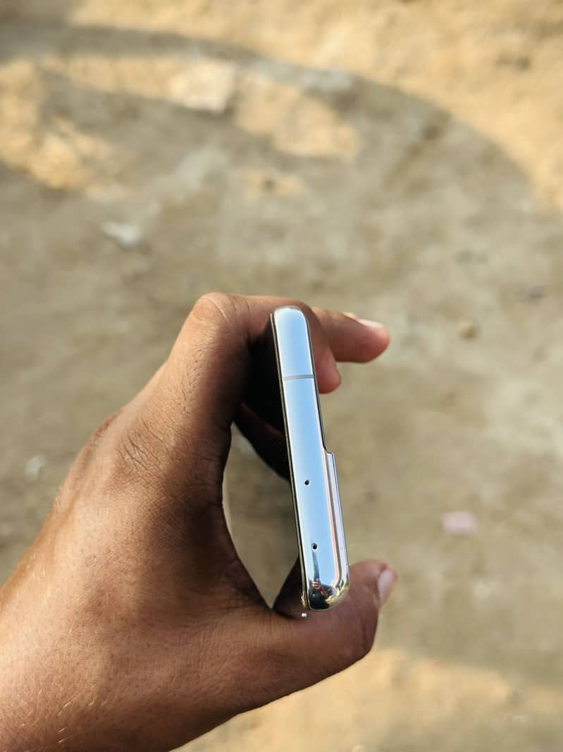S21 Ultra  Exchange possible 5