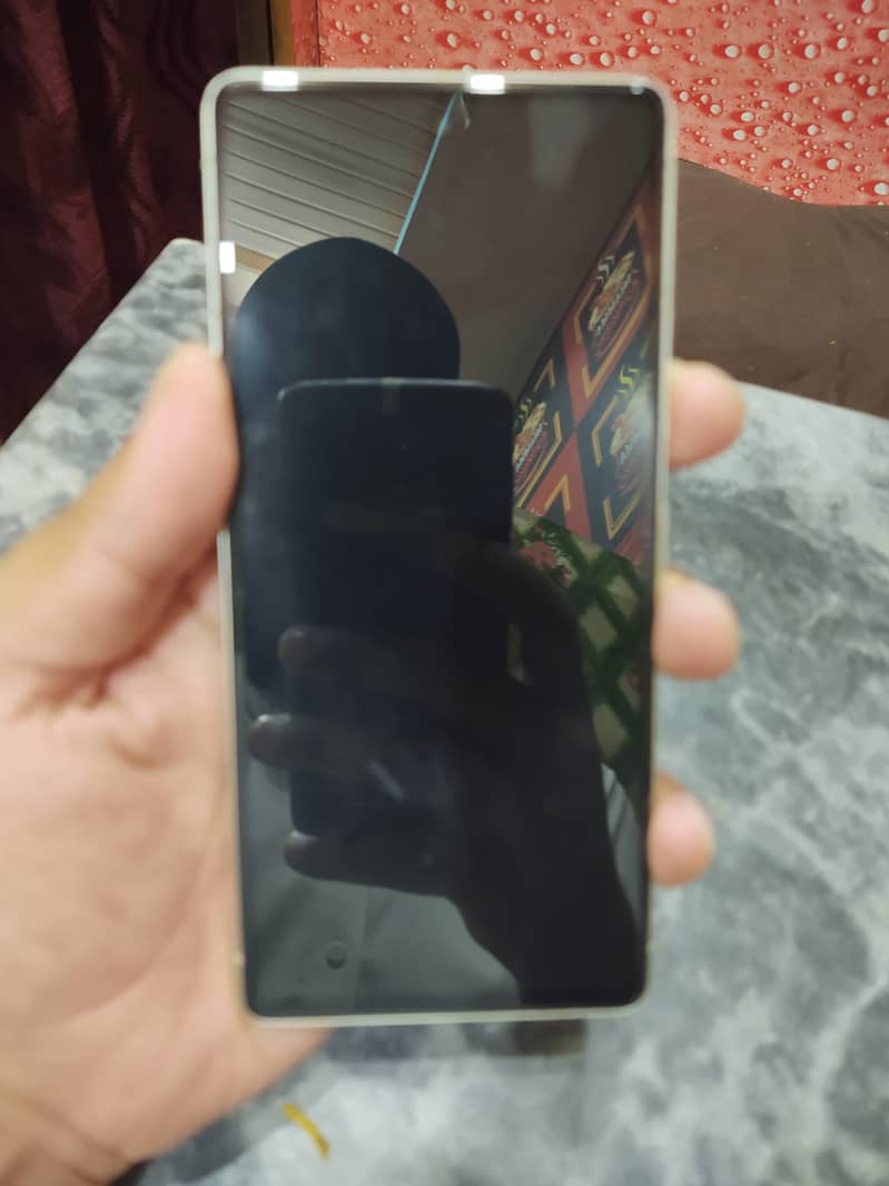 Google Pixel 7 1