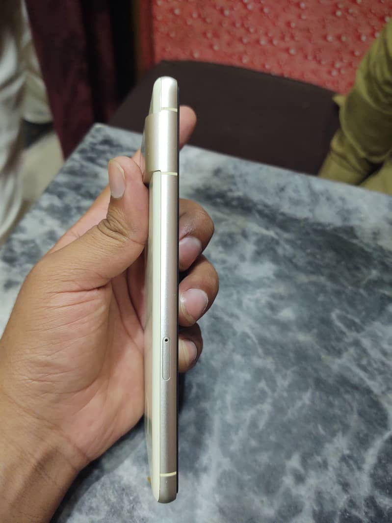 Google Pixel 7 2