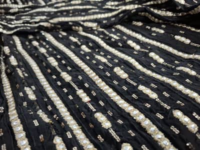 fancy men's shalwar kameez