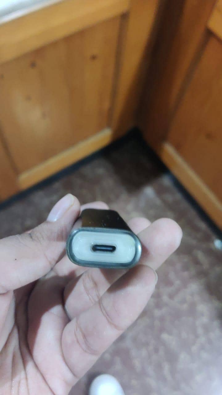Argus G2 mini 2