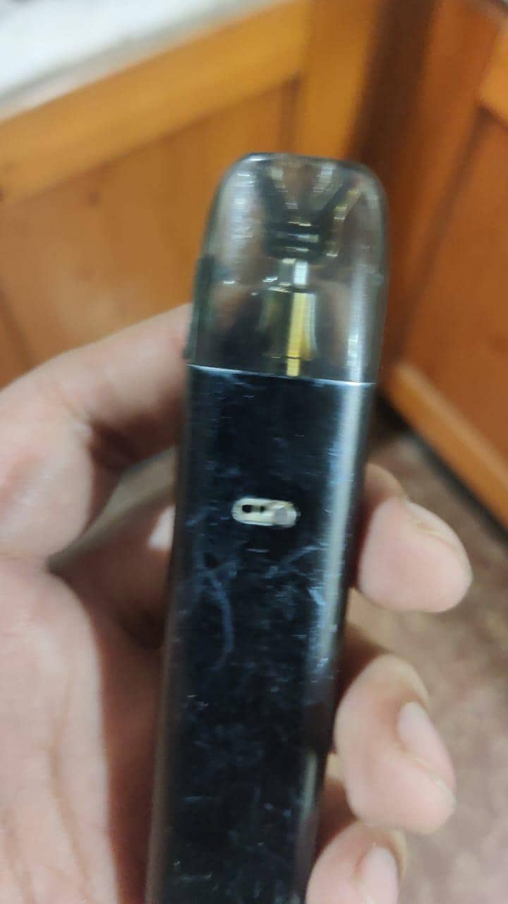 Argus G2 mini 5