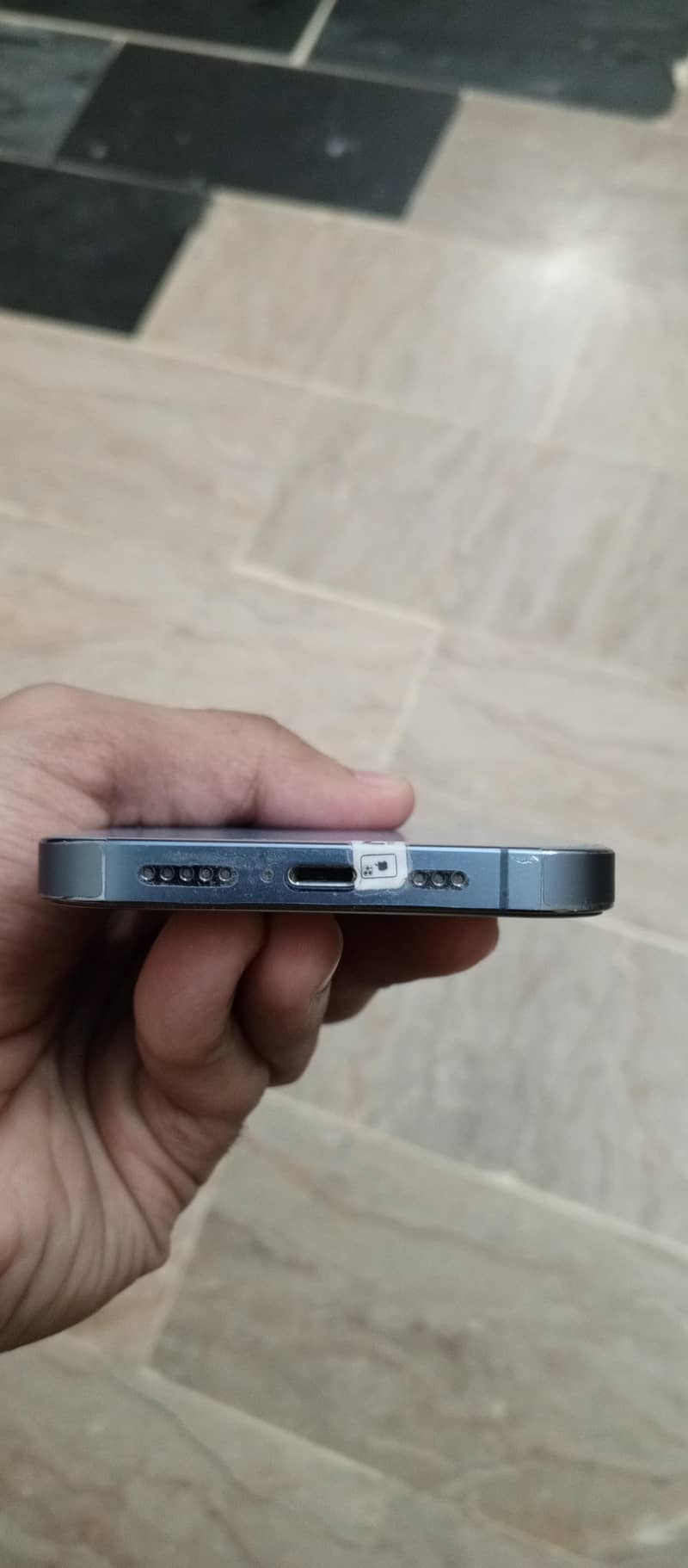 Apple iPhone 13 Pro 4