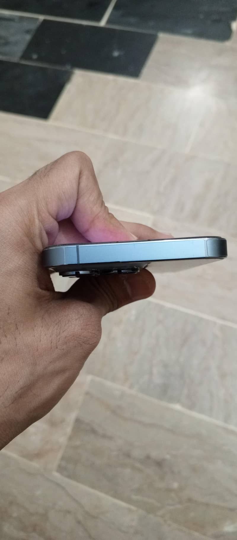 Apple iPhone 13 Pro 5
